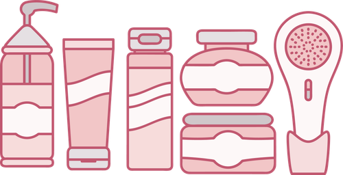 sticker 1.png