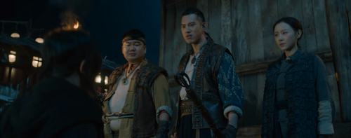 Jiaoren.of.the.South.China.Sea.2021.1080p.WEB DL.(3).png