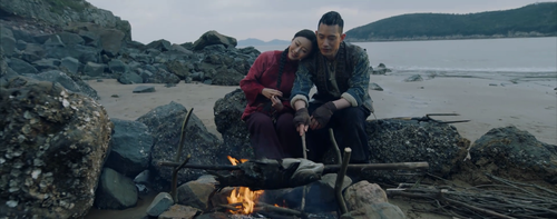 Jiaoren.of.the.South.China.Sea.2021.1080p.WEB DL.(1).png