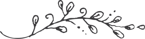 阿布素材 (94).png