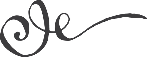 阿布素材 (33).png