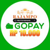 raja mpo gopay