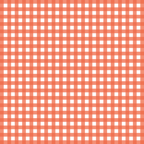 TCM&FPTFY PicnicPaper PartOne TangerineTango.png