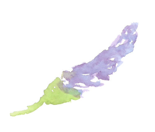 阿布素材站 (39).png