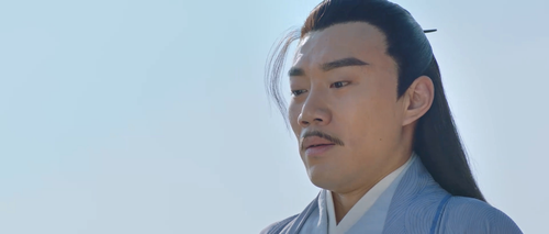 蜀山之万剑封魔 蜀山之万剑封魔 fhd AVC.mp4 20240325 194843.248.png