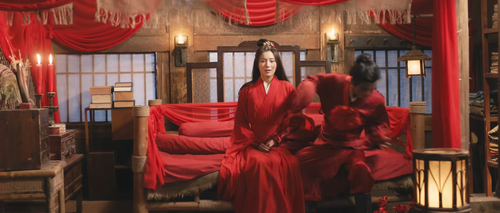 蜀山之万剑封魔 蜀山之万剑封魔 hdr10 HEVC.mp4 20240325 194858.619.png