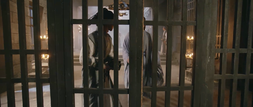 蜀山之万剑封魔 蜀山之万剑封魔 fhd AVC.mp4 20240325 194849.205.png