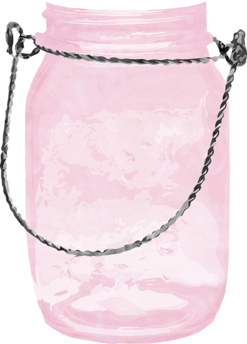 阿布素材 (4).png