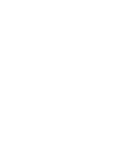 star08.png