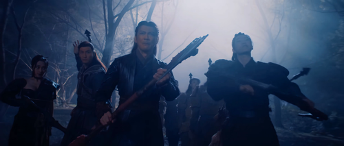 嫦娥奔月 嫦娥奔月 hdr10 AVC.mp4 20240325 193450.805.png