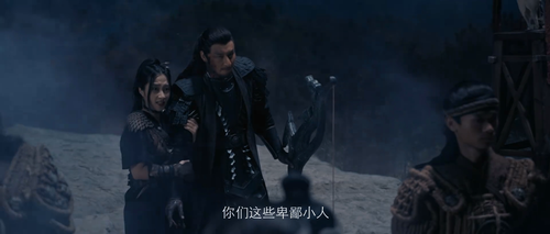 嫦娥奔月 嫦娥奔月 fhd AVC.mp4 20240325 193443.530.png