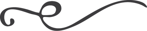 阿布素材 (133).png