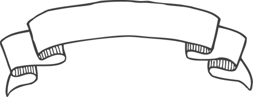 阿布素材 (149).png