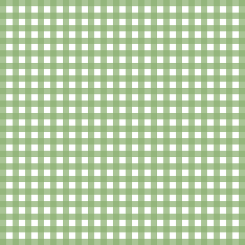 TCM&FPTFY PicnicPaper PartTwo WildWasabi