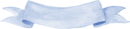 阿布素材 (34).png
