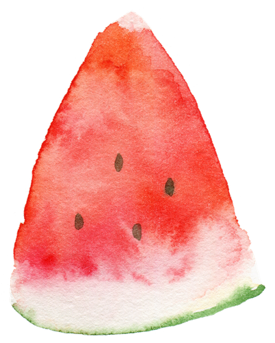 watermelon 1.png