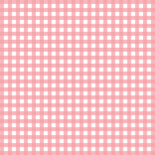 TCM&FPTFY PicnicPaper PartOne RegalRose.png