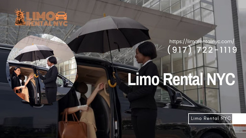 Limo Rental NYC.jpg