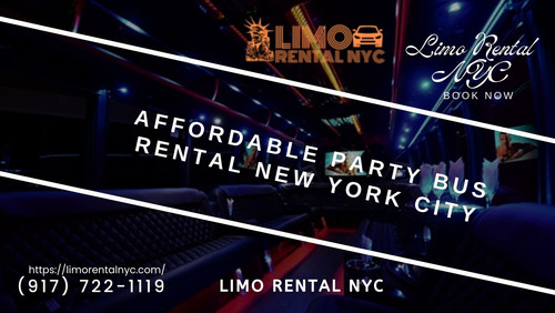 Affordable Party Bus Rental New York City.jpg