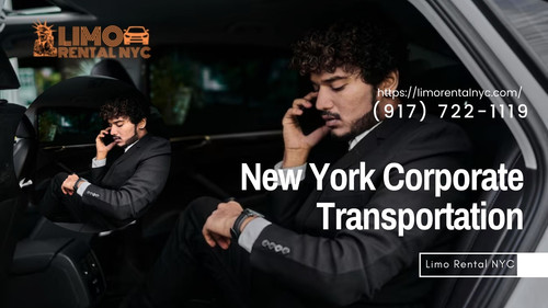 New York Corporate Transportation.jpg