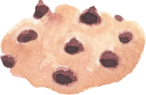 阿布素材 (16).png