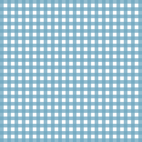 TCM&FPTFY PicnicPaper PartTwo MarinaMist.png