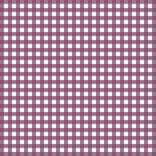 TCM&FPTFY PicnicPaper PartTwo PerfectPlum.png