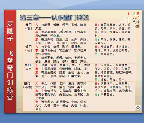 八门类象2.png