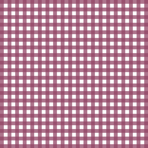 TCM&FPTFY PicnicPaper PartOne RichRazzleberry.png