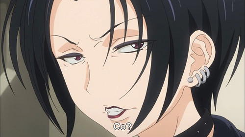 Golden Time S01E20.PL.mkv snapshot 05.jpg