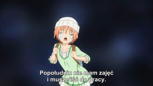 Golden Time S01E20.PL.mkv snapshot 08.00.jpg