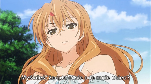 Golden Time S01E01.PL.mkv snapshot 08.18.jpg