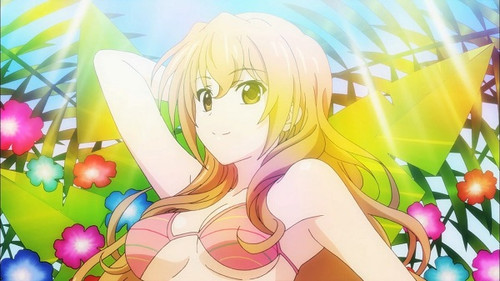 Golden Time S01E14.PL.mkv snapshot 13.jpg