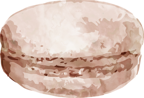 阿布素材 (37).png