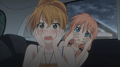 Golden Time S01E15.PL.mkv snapshot 13.0.jpg