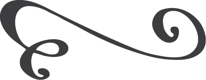 阿布素材 (132).png