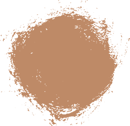 texture5.png