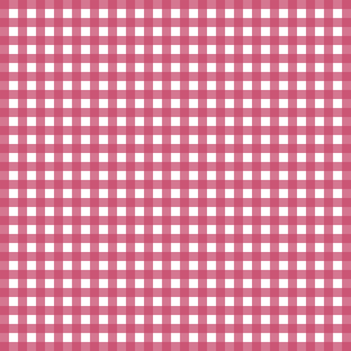 TCM&FPTFY PicnicPaper PartTwo RoseRed.png