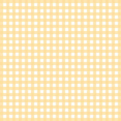 TCM&FPTFY PicnicPaper PartTwo SoSaffron.png