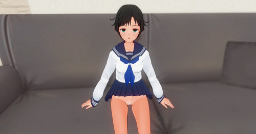 00012.jpg
