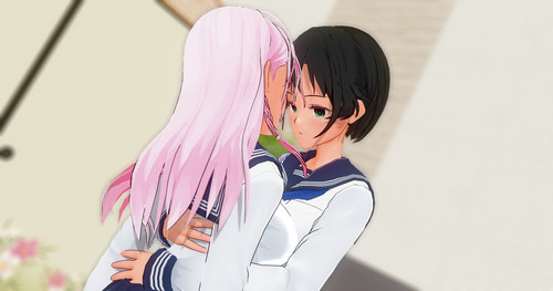 00013.jpg