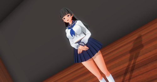 00007.jpg