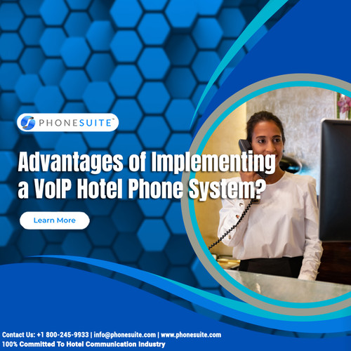 Advantages VoIP Horw Phone System.jpg