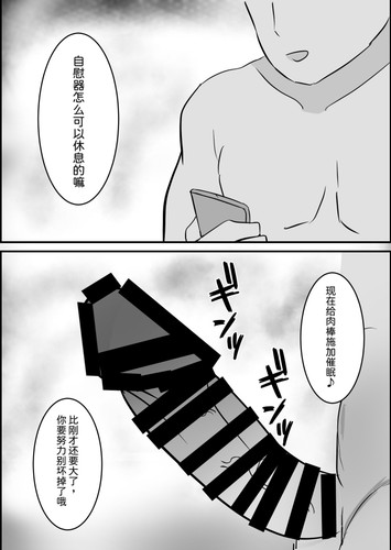 00015.jpg