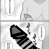 00015