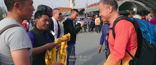 To.the.Summit.2021.1080p.WEB DL.DDP5.1.H264 MISS.mkv 20240324 233719.682.png