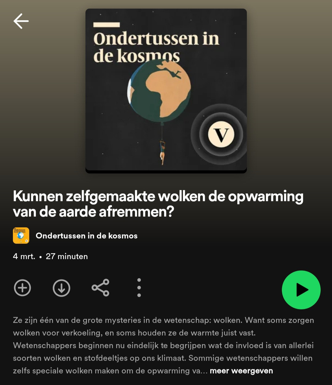 Jhv34OG.jpg