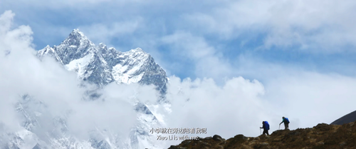 To.the.Summit.2021.2160p.WEB DL.DDP5.1.H265.HDR MISS.mkv 20240324 234221.844.png