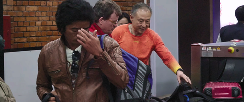 To.the.Summit.2021.2160p.WEB DL.DDP5.1.H265.HDR MISS.mkv 20240324 234220.101.png