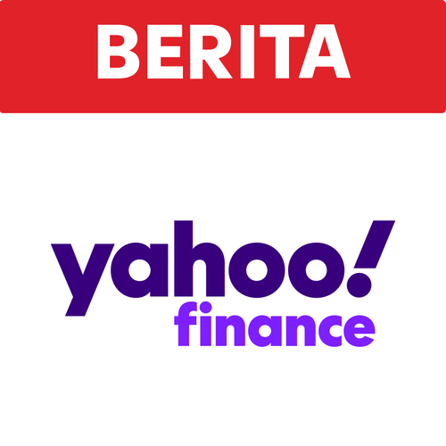 Yahoo! Finance.png